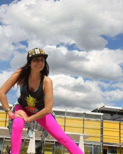 Natalia Martinez Moreno Natalia Martinez Moreno