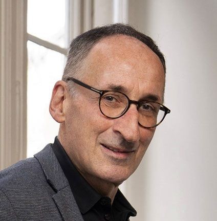 Prof. Dr. Dr. Thomas Fuchs Prof. Dr. Dr. Thomas Fuchs