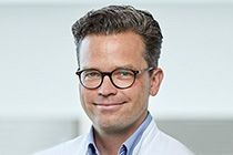Prof. Dr. med. Christian Opherk