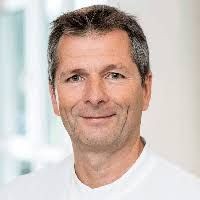 Dr. med. Tobias Bertsch