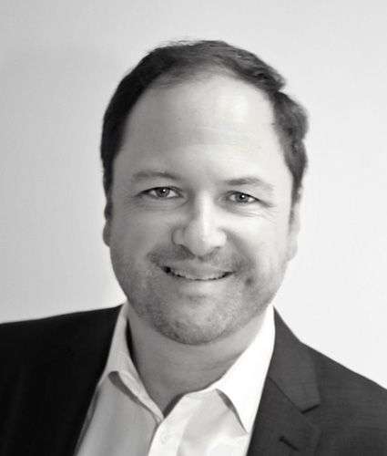 Andreas Horvath Andreas Horvath