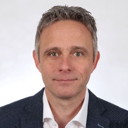 Hartmut Nehme Hartmut Nehme