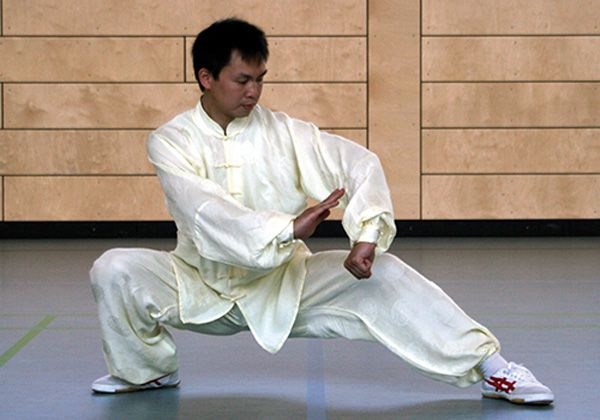 Quoc Son Vu Quoc Son Vu