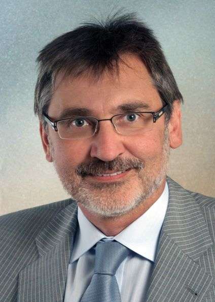 Johann Kreilinger Johann Kreilinger